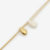 Imala ketting