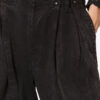 Ireme denim werkbroek