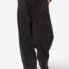 Ireme denim werkbroek