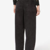 Ireme denim werkbroek