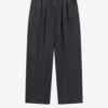Ireme denim werkbroek