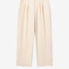 Ireme denim werkbroek