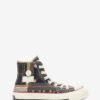 Isabel Marant X Converse Chuck 70 hoge sneakers