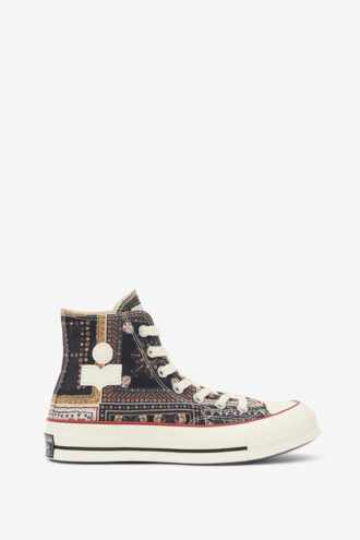 Isabel Marant X Converse Chuck 70 hoge sneakers
