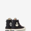 Isabel Marant X Converse Chuck 70 hoge sneakers