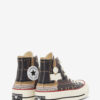 Isabel Marant X Converse Chuck 70 hoge sneakers