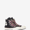 Isabel Marant X Converse Chuck 70 hoge sneakers