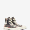 Isabel Marant X Converse Chuck 70 hoge sneakers
