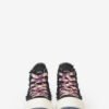 Isabel Marant X Converse Chuck 70 hoge sneakers