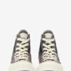 Isabel Marant X Converse Chuck 70 hoge sneakers