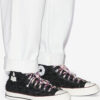 Isabel Marant X Converse Chuck 70 hoge sneakers