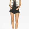 Isabel Marant X Converse Chuck 70 hoge sneakers