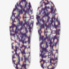 Isabel Marant X Converse Chuck 70 hoge sneakers