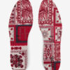 Isabel Marant X Converse Chuck 70 hoge sneakers