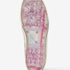 Isabel Marant X Converse Chuck 70 hoge sneakers