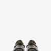 Iseri Loafers van rundleer