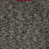 Ivanhoa Super Kid Mohair-trui