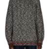 Ivanhoa Super Kid Mohair-trui