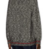 Ivanhoa Super Kid Mohair-trui