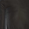 Jadia Lurex top met opstaande kraag