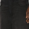 Jameson wijde denim jeans