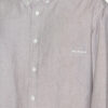 Jasolo katoenen shirt Jasolo katoenen shirt