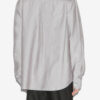 Jasolo katoenen shirt Jasolo katoenen shirt