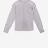 Jasolo katoenen shirt Jasolo katoenen shirt