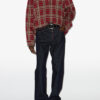 Jeffrey denim jeans