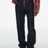 Jeffrey denim jeans