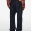 Jeffrey denim jeans