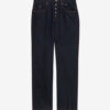 Jeffrey denim jeans