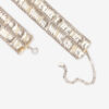 Kailai-riem