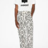 Karman T-shirt