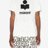 Karman T-shirt