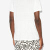 Karman T-shirt