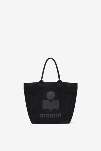 Katoenen handtas Small Yenky