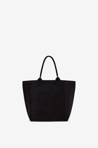 Katoenen handtas Small Yenky