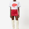 Katoenen T-shirt Ben