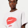 Katoenen T-shirt Ben