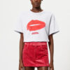 Katoenen T-shirt Ben