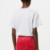 Katoenen T-shirt Ben