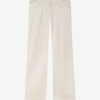 Kelly Faded Corduroy Bootcut Pants Kelly Faded Corduroy Bootcut Pants