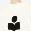 Kilsen T-shirt