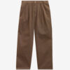 Kostin katoenen twill broek