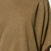 Kyanza linnen T-shirt