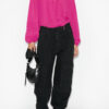 Lamaya top