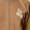 Lanya Sportief vest met logo