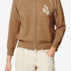 Lanya Sportief vest met logo