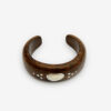 Layla-armband